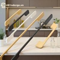 ราคา Ge Solid ยาวหนึ่งเมตรตู้ยาวโมเดิร์นยาวตู้มือจับประตู n (53855123482)