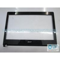 ราคา กรอบจอโน้ตบุ๊ค Acer Aspire 4250, 4339, 4552, 4733, 4738 ,4253 - EAZQ5006010 Notebook LCD Front Bezel (มือสอง) (9239389724)