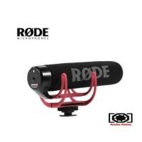 ราคา RODE Videomic Go Microphone ไมโครโฟน ติดกล้อง มีของพร้อมจัดส่ง (2709010665)