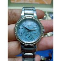 ราคา นาฬิกา wilson แท้ มือสอง (9679631237)