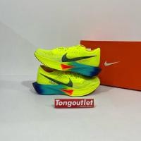 ราคา ♞,♘,♙รองเท้าวิ่ง NIKE ZOOMX VAPORFLY NEXT% VOLT สินค้าของแท้ ป้ายไทย พร้อมส่ง TRD (28187406283)