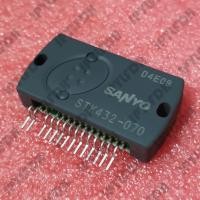 ราคา STK432-090 STK432-070 STK432-050 ฟิล์มหนา Hybrid IC (41616795827)