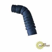 ราคา ท่อยางกรองอากาศ TOYOTA โตโยต้า LN40 ม้ากระโดด 1L (4625714121)