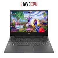 ราคา โน้ตบุ๊ค (notebook) iHAVECPU HP VICTUS 15-FB3034AX (MICA SILVER) (40623221943)
