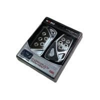 ราคา แป้นเหยียบ RAZO GT SPEC ของใหม่จากญี่ปุ่น (27263808689)