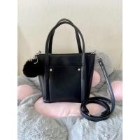 ราคา กระเป๋า F.O.F มือสอง สภาพดี (12727856962)