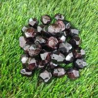 ราคา การ์เนต-โกเมน Garnet (7117341915)