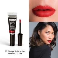 ราคา Passion Ville, Be An Artist - V14 (1101356867)