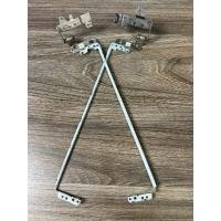 ราคา บานพับ HP 15-ay071TU 15-ac 15-AF (50756130899)