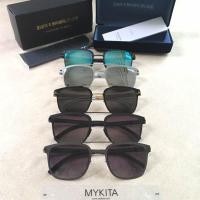 ราคา MYKITA SUNGLASSES hiend (52266838)