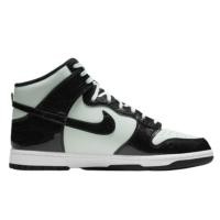 ราคา DD1398-300 NIKE DUNK HI รองเท้าบาส ของแท้ พร้อมส่ง (53106052763)