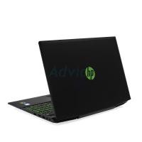 ราคา Notebook HP Pavilion 15-cx0083TX (Shadow Black) (1605844283)