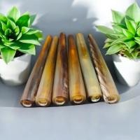 ราคา ครั้งหนึ่ง เขาควายขาวแท้ (54852619144)