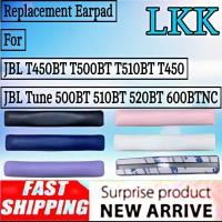 ราคา ชุดหูฟัง Headpad JBL T510BT - JBL T510 BT - JBL T 510BT - JBL T 510 BT (46605884723)