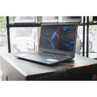 ราคา โน๊ตบุ๊ค Dell Inspiron 3501 i3-1115G4 RAM 4 GB SSD 256GB (19453805385)