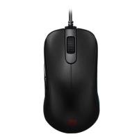 ราคา BenQ ZOWIE S2 e-Sports Gaming Mouse (S) (4936123011)