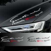 ราคา รถคิ้วสติกเกอร์ตกแต่งอุปกรณ์เสริมสําหรับ Hyundai Kona i20 i30 Veloster i10 Creta Elantra Wagon Accent Ioniq (58155740035)