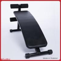 ราคา SETKO | ม้าบริหารหน้าท้อง Situp # SE-8000 (25936972226)