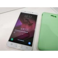 ราคา ซัมซุงแท้ Samsung j7prime 32gb จอ 5.5นิ้ว 2ซิมทุกเครือข่าย (21157024769)