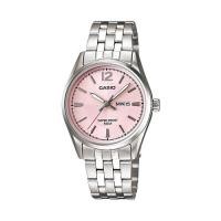 ราคา นาฬิกาข้อมือ Casio STANDARD Analog'women รุ่น LTP-1335D-5A