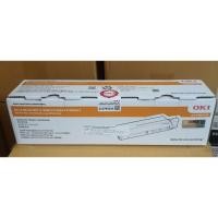 ราคา OKI GENUINE TONER CARTRIDGE - 3K (B412 / B432 / B512 / MB472 / MB492 / MB562) ของแท้++ (1497236287)