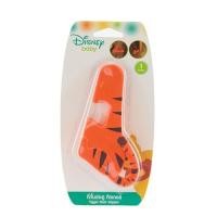 ราคา Grace Kids ดิสนีย์ที่กันประตูลายทิกเกอร์ (4649407284)