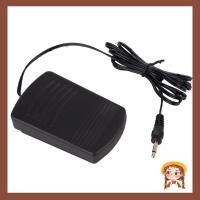 ราคา ลี้ จักรเย็บผ้าเหยียบเปลี่ยนจักรเย็บผ้าเท้าเหยียบเย็บเรียบประสบการณ์จักรเย็บผ้าในครัวเรือนเท้าเหยียบ (58154367853)