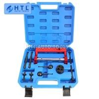ราคา Engine Camshaft Timing Tool Kit for BMW S54 E46 M3 E35 Z3 E85 E86 Z4 (56604092425)