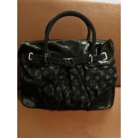ราคา LV ทรงถือหนังกลับขนม้าแท้ งานลุ้นมีเลข สวยมากค่า (18632392292)