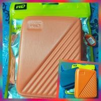 ราคา เคสใส่ External Harddisk ของแท้ (18772561517)