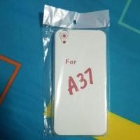 ราคา เคสใส oppo a37 ราคาถูก (7101959113)