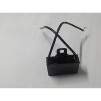 ราคา 0000159 คาปาซิเตอร์ 1.8 uF 400 V AC 50/60Hz (6518116521)