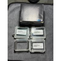 ราคา อุปกรณ์เสริม Gopro 4 แท้ (26263438443)