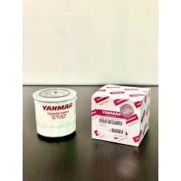 ราคา กรองน้ำมันเครื่อง YANMAR ViO30, ViO35, ViO50, ViO55 - กรองเครื่องยันม่าร์ ใช้กับรถขุดยันม่าร์และรถไถยันมาร์ (22233846122)
