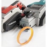 ราคา สายพานกบไฟฟ้า 3 นิ้ว มากีต้าแท้ มากีต้าแท้ รุ่น1100 Maktec MT110 MT111 MT111Kx1ระวังสินค้าเลียนแบบ (1902053497)