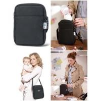 ราคา AVENT กระเป๋าเก็บร้อน,เย็น (253711231)