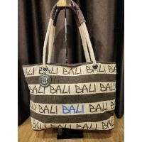 ราคา [USED] Tote Robin Ruth ของแท้ (24963957417)