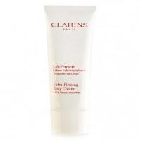 ราคา CLARINS EXTRA FIRMING BODY CREAM 100ml (1673587801)