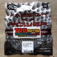 ราคา สายพานVespa Gate Powerlink (LX,LXV,GTS / 125 3VIE) (5402332948)