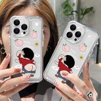 ราคา ❤️จัดส่งทันที❤️ เคส Disney For iPhone 15,11,12,13,14 Pro Max,6,7,8,6Plus,7Plus,8Plus Xs Max เคสใส ไอโฟน มีทุกรุ่น SPA (20492253064)