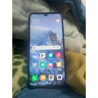 ราคา โทรศัพท์มือสอง Redmi Note7 4/64GB สภาพมือ1 (28357487013)