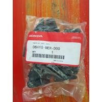 ราคา ยางกันกระชาก ยางดุมล้อหลังแท้ศูนย์ cb650f cbr650f (3676372637)