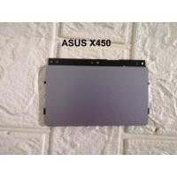 ราคา หน้าจอสัมผัสแล็ปท็อป ASus X450 X450c X450L K450 (43365786194)