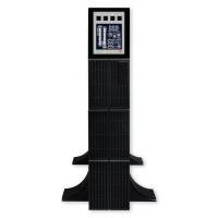 ราคา Tower and Rack Mount Online UPS 1KVA 2KVA 3KVA 2U 3U on Line Sai Rack Mount Online UPS Server ATM (57154074907)