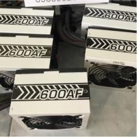 ราคา Psu rx 600af 600w 80+ (2578471240)