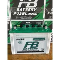 ราคา ขายเเบตเตอรี่มือ2ยี้ห้FB135L สภาพเกรดAใช้งานได้ปกติ รับประกัน2เดือน (53155650080)