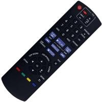 ราคา รีโมทคอนโทรล N2QAYB000959 สําหรับ Panasonic DVD DMP-BDT360 DMP-BDT361 DMP-BDT460 อะไหล่ (26322856849)