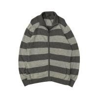 ราคา ซิปเสื้อถัก Giordano Channel (26282336371)