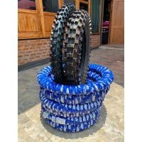 ราคา ยางนอกวิบาก irc vx40 80/100-21 90/90-21 110/100-18 120/80-18 (21290549962)