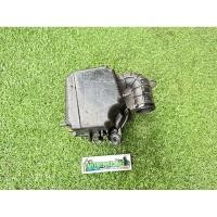 ราคา กรองอากาศ Yamaha นูโว MX ,MY แท้มือสองไม่รั่วไม่ซึม✅ (17097243982)